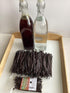 2oz Madagascar Organic Vanilla Beans Extract Exclusive Grade B. Certified USDA Organic | Weight - 2 Ounces (1/8 Lb) by FITNCLEAN VANILLA Bulk Dry ...