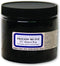 Jacquard Procion Mx Dye - Undisputed King of Tie Dye Powder - Medium Blue - 8 Oz - Cold Water Fiber Reactive Dye Made in USA...