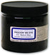 Jacquard Procion Mx Dye - Undisputed King of Tie Dye Powder - Medium Blue - 8 Oz - Cold Water Fiber Reactive Dye Made in USA...