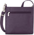 Travelon Anti-Theft Classic Mini Shoulder Bag...