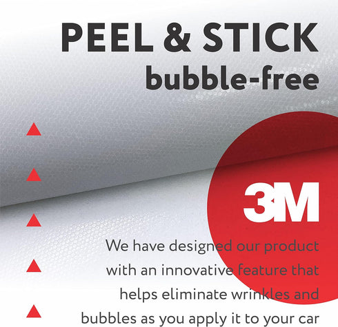 z71 4x4 Decals, Bedside Sticker for Chevy Truck (2007-2013) 1500 2500 HD, USA Flag (Peel & Stick) Easy Installation...