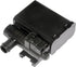 Dorman 911-074 Vapor Canister Vent Solenoid Compatible with Select Chevrolet / GMC / Oldsmobile Models...