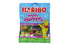 Haribo Happy Hoppers Gummi Candy 4 oz...