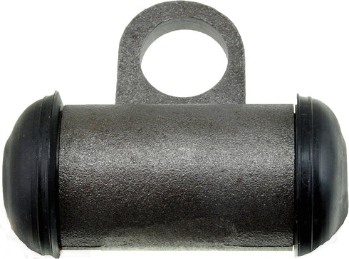 Dorman W49232 Front Driver Side Drum Brake Wheel Cylinder Compatible with Select Edsel / Ford / Mercury Models...