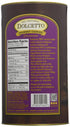 DOLCETTO Dolcetto Wafer Rolls Cookies Cream, 12 OZ...