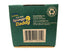 SCRUB DADDY Dye Free Sponge Daddy 3 Count, 3 CT...