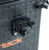 YakAttack GridLoc MightyMount with 90 Degree Adapter (MMGL-1002)...