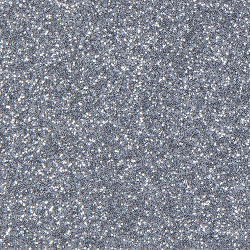 Duck Brand 284725 Glitter Crafting Tape, 1.88-Inch x 5-Yard, Silver, Single Roll...