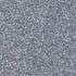 Duck Brand 284725 Glitter Crafting Tape, 1.88-Inch x 5-Yard, Silver, Single Roll...