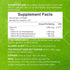 DEAL SUPPLEMENT Premium K Complete - High Potency Vitamin K1, K2 MK-7 & MK-4 Complex, 240 Coconut Oil Infused Softgels - Full Spectrum Triple Vita...