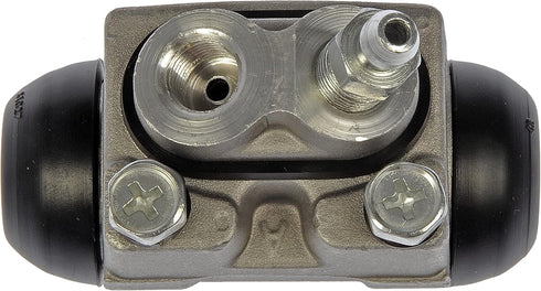 Dorman W610149 Rear Passenger Side Drum Brake Wheel Cylinder Compatible with Select Chevrolet / Pontiac Models...