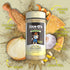 Dan-O's Cheesoning Seasoning | Medium Bottle | 1 Pack (7.6 oz)...