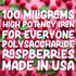 Iron Supplement Liquid Iron High Potency Iron for Women & Adults by Llorens - 100mg Polysaccharide Iron Complex Iron Supplements for Anemia and Ir...