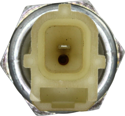 WVE by NTK 1S6760 Engine Oil Pressure Switch, 1 Pack...