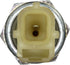 WVE by NTK 1S6760 Engine Oil Pressure Switch, 1 Pack...