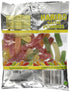 Haribo Saure Pommes Gummi Candy 200 g...