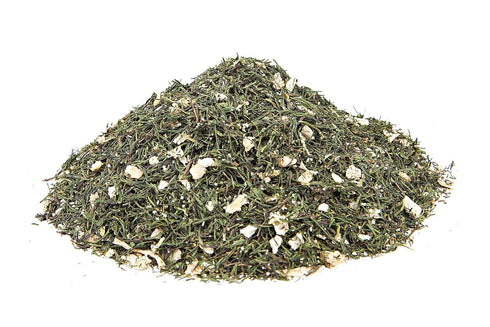 The Spice Way - Tzatziki Seasoning Dip (2 oz)...