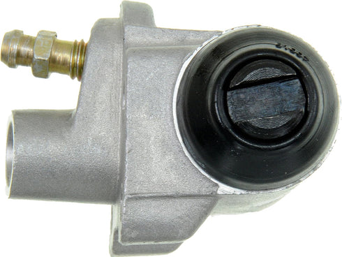 Dorman W610113 Drum Brake Wheel Cylinder Compatible with Select Honda Models...