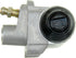 Dorman W610113 Drum Brake Wheel Cylinder Compatible with Select Honda Models...