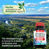Lab | chromium picolinate |360 tab | chromium | chromium supplements | chromium picolinate 1000mcg | picolinato de cromo | chromium supplement | U...