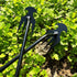 19.7-inch upgraded manual weeding tool, portable weeding tool with gardening gloves. Used for planting and weeding gardens, lawns and vegetable ga...