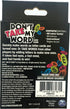 Dont Take My Word Card Game...