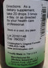Dr. Christopher's Echinacea Angustifolia Root Alcohol Extract 2 oz...