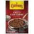 Colman's Chilli Con Carne Recipe Mix, 50g...