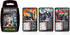 Top Trumps Card Game DC Super Villains - Family Games for Kids and Adults - Learning Games - Kids Card Games for 2 Players and more - Kid War Game...