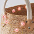 Christmas Fairy Lights Cat Paw Cute String Lights Cat Light - Ideal Cat Decorations for Cat Christmas Tree Cat Ornaments String Lights for Kids Be...