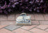 Roman Garden - Cat with Wings Garden Statue, 6H, Garden Collection, Resin and Stone, Decorative, Memorial Gift, Garden Gift, Home Outdoor Decor, D...