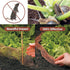 Copper Mesh Rodent Control Rustproof Copper Mesh Roll for Rodent, Bat & Snail - Perfect for Hole Blocking, Gardening & Sealing Water Opening 5"X32...