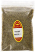 Marshall’s Creek Spices Thyme Seasoning Refill, 5 Ounce...
