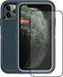 Magglass Tempered Glass Screen Protector for Otterbox Defender Series - iPhone 11 Pro Max (Case not Included)...