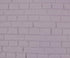 PME Brick Design Impression Mat for Cake Decorating...