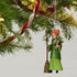 Hallmark Keepsake Halloween Ornament 2021, Disney Hocus Pocus Winifred Sanderson...
