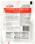 NOH Chinese BBQ Char Siu Seasoning...