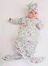 McCall's Baby Sportswear Sewing Pattern Kit, Multicolor...