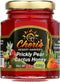 CHERIS DESERT HARVEST Prickly Pear Cactus Honey, 5.4 OZ...