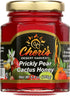 CHERIS DESERT HARVEST Prickly Pear Cactus Honey, 5.4 OZ...