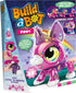 Goliath Build a Bot Lights Pony - Build Your Own Robotic Pet...