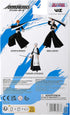 ANIME HEROES - Bleach - Toshiro Hitsugaya Action Figure...