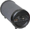 Multifunctional Portable Bluetooth Speaker, MP3, SD Card, 8 Hour (Gray)......