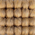 SIQUK 20 Pieces Faux Fur Pom Pom DIY Faux Fox Fur Fluffy Pom Pom with Elastic Loop for Hats Scarves Gloves Bags Accessories...