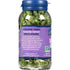 Litehouse Freeze Dried Spring Onion - Fresh Spring Onion, 1 Bunch Inside, Fresh Taste, Gluten Free, Keto Friendly, No Refrigeration - 0.23 Ounce, ...