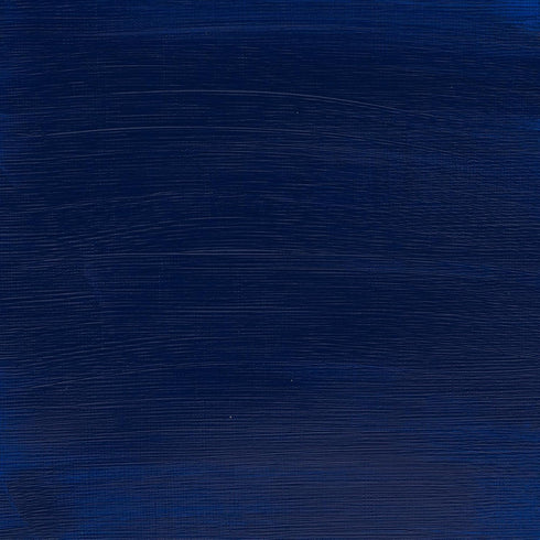 Winsor & Newton Galeria Acrylic Color, 200ml (6.75-oz) Tube, Winsor Blue...