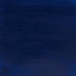 Winsor & Newton Galeria Acrylic Color, 200ml (6.75-oz) Tube, Winsor Blue...