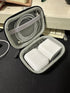 Case Compatible with iWALK Portable Charger Power Bank 4500/ 4800mAh,Charging Battery Pack Holder Storage for LinkPod Mini for iPhone 13/12/ 11/ P...
