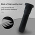 M14-1.5 Wheel Lug Studs, Wheel Studs Compatibility with Dodge Durango 2011-2021, Jeep Grand Cherokee 2011-2021, Wrangler 2020-2021, RAM 1500 2012-...
