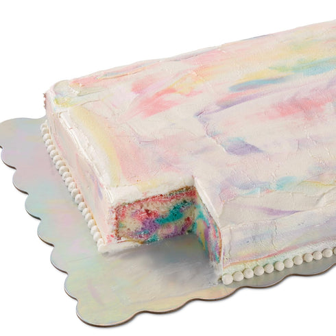 Wilton Pearl Edible Food Color Spray, 1.5 ounce...